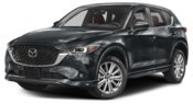 2023 Mazda CX-5 4dr i-ACTIV AWD Sport Utility_101